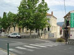 184 TOULON LA VILLE (15)